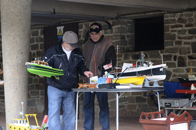 DSC_6064-[46].jpg